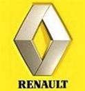 allestimenti e coperture per furgoni Renault a Torino e dintorni
